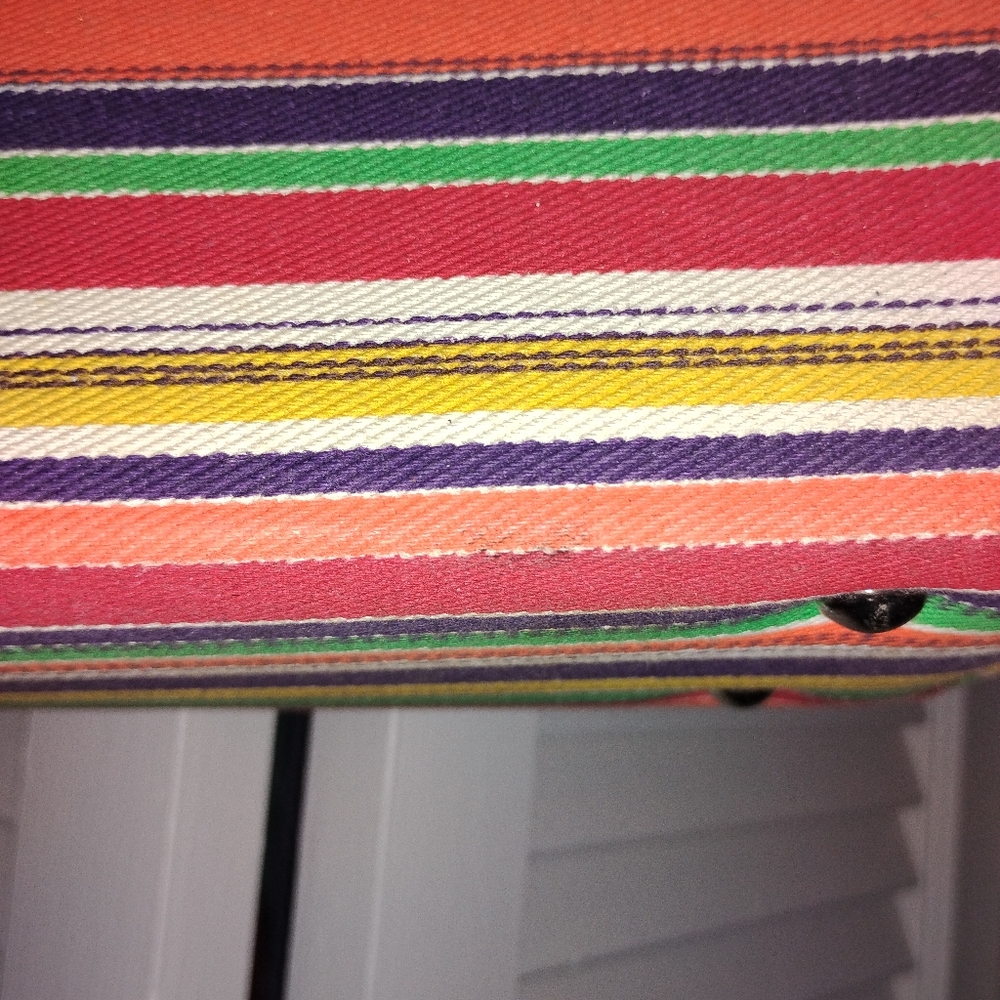 Kate Spade Handbag - Picture 4 of 8